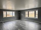 905 Elk Street - Photo 12