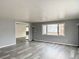905 Elk Street - Photo 13