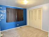 905 Elk Street - Photo 14