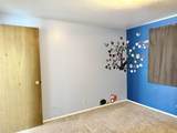 905 Elk Street - Photo 15