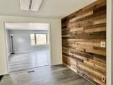 905 Elk Street - Photo 16