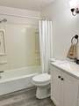 905 Elk Street - Photo 17