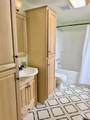 905 Elk Street - Photo 18