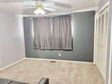 905 Elk Street - Photo 19