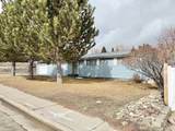 905 Elk Street - Photo 2