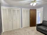 905 Elk Street - Photo 20