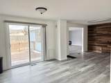 905 Elk Street - Photo 21