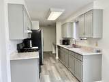 905 Elk Street - Photo 22