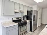905 Elk Street - Photo 23