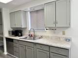 905 Elk Street - Photo 24