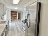 905 Elk Street - Photo 25