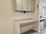 905 Elk Street - Photo 26