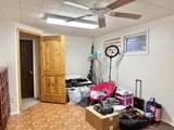 905 Elk Street - Photo 27