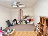 905 Elk Street - Photo 28