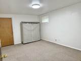 905 Elk Street - Photo 29