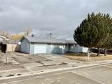 905 Elk Street - Photo 3