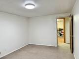 905 Elk Street - Photo 30
