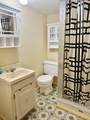 905 Elk Street - Photo 31