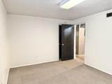 905 Elk Street - Photo 32