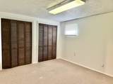 905 Elk Street - Photo 33