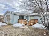 905 Elk Street - Photo 34