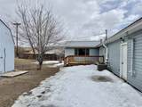 905 Elk Street - Photo 35