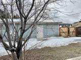 905 Elk Street - Photo 36