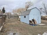 905 Elk Street - Photo 37