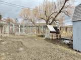 905 Elk Street - Photo 38
