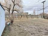 905 Elk Street - Photo 39