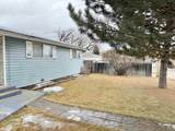 905 Elk Street - Photo 4