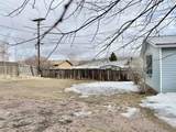 905 Elk Street - Photo 40