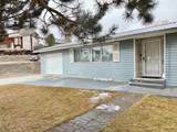 905 Elk Street - Photo 5
