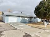 905 Elk Street - Photo 6