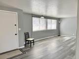 905 Elk Street - Photo 7