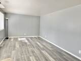 905 Elk Street - Photo 8