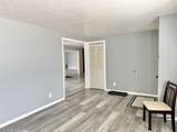 905 Elk Street - Photo 9