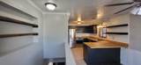 1228 Perrine Street - Photo 10