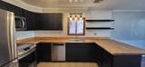 1228 Perrine Street - Photo 11