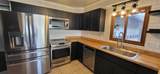 1228 Perrine Street - Photo 12