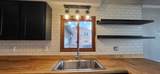 1228 Perrine Street - Photo 13
