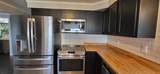 1228 Perrine Street - Photo 14