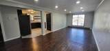1228 Perrine Street - Photo 16
