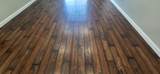 1228 Perrine Street - Photo 17
