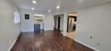 1228 Perrine Street - Photo 18