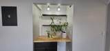 1228 Perrine Street - Photo 19