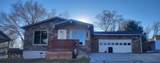 1228 Perrine Street - Photo 2