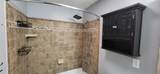 1228 Perrine Street - Photo 20