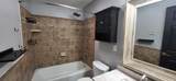 1228 Perrine Street - Photo 22