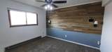 1228 Perrine Street - Photo 23